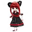 Pullip Dal Tina Doll